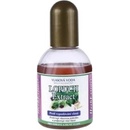Herb Extract vlasová voda Lopuch 130 ml