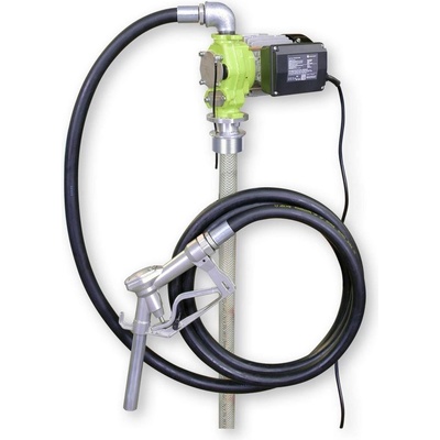 Horn TecPump 600 AC Standard