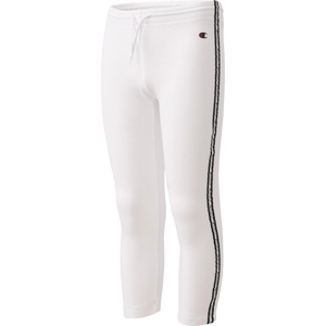 CHAMPION Спортно долнище Slim Pants - sportdepot - 12,56 лв