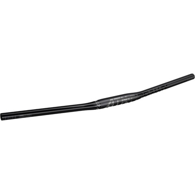 Truvativ HB Atmos 7K AL 31,8/760 mm