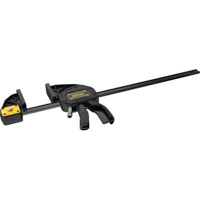 Stanley FMHT0-83213