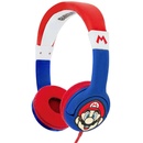 Image 1 of OTL TECHNOLOGIES Super Mario Junior (SM0762)