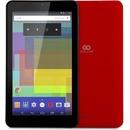 GoClever Quantum 700