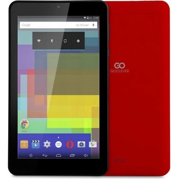 GoClever Quantum 700