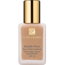Estee Lauder Double Wear Stay-In-Place Make-up SPF10 dlouhotrvající make-up 3W2 Cashew 30 ml