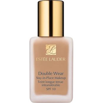 Estee Lauder Double Wear Stay-In-Place Make-up SPF10 dlouhotrvající make-up 3W2 Cashew 30 ml