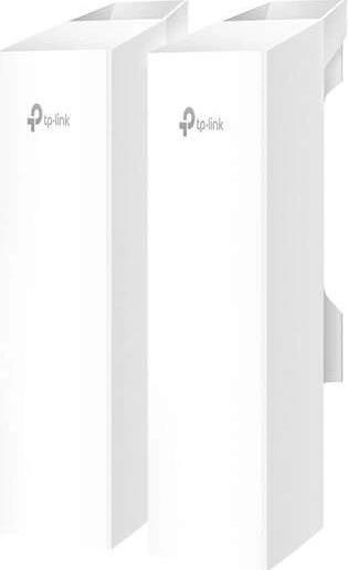 TP-Link EAP215-BRIDGE KIT