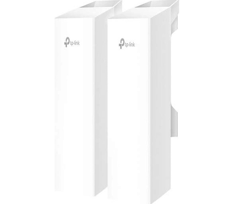 TP-Link EAP215-BRIDGE KIT