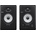 BEHRINGER TRUTH 3.5