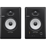 BEHRINGER TRUTH 3.5 Активни колони