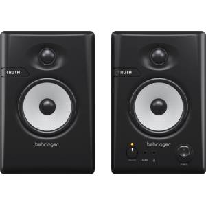 BEHRINGER TRUTH 3.5 Активни колони