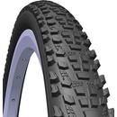 Rubena/Mitas V85 OCELOT 26x2,10
