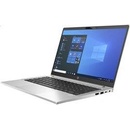 HP ProBook 430 G8 3A5J3EA
