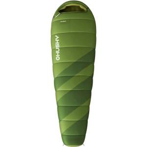Husky Sagil 0° c 210 см Спален чувал