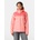 Helly hansen Яке w vancouver rain jacket