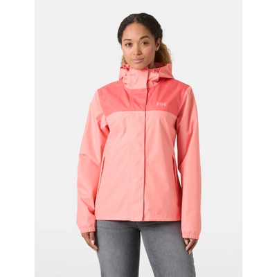 Helly hansen Яке w vancouver rain jacket