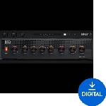 Impact Soundworks Deputy Distortion (Дигитален продукт)