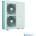 Daikin EBLQ014C3W1