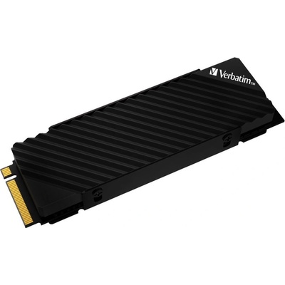 Verbatim Vi7000G 4TB, 49369
