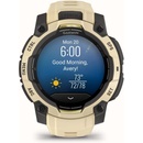 Garmin Instinct 3 45mm (010-02936)