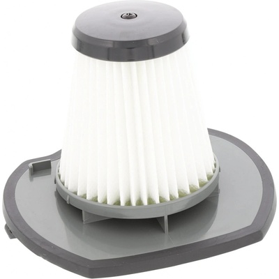 Electrolux 2198213015