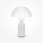 Maytoni Memory MOD177TL-01W