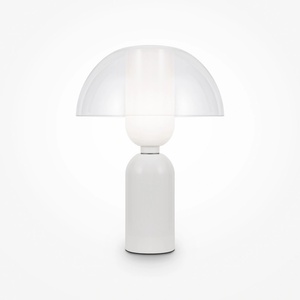 Maytoni Memory MOD177TL-01W