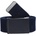 Willard BELT 100