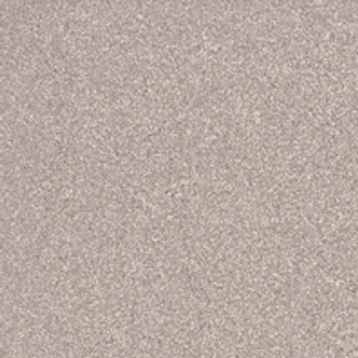 Rako TAA25068 1,28m²