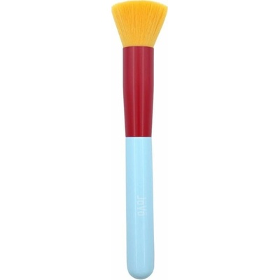JöVő barevný štětec na make-up, 03 Foundation Brush