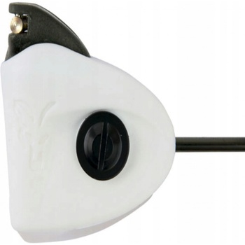 Mechanický signalizátor záberu Fox Black Label Mini