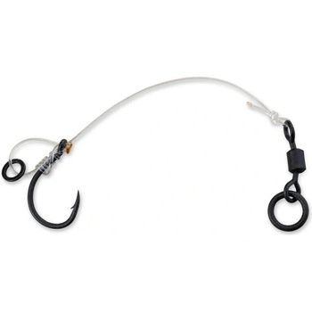 Anaconda návazec Ready Choddy Ultra Rig System 3ks - 4