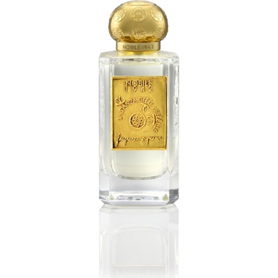 Nobile 1942 La Danza Delle Libellule parfémovaná voda dámská 75 ml