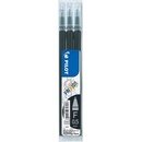 Pilot PI206502 Frixion 0,5 mm červená