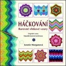 Háčkování - Candi Jensen