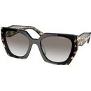 Prada 0PR 15WS 3890A7