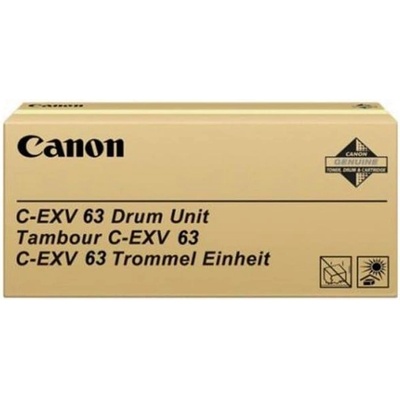 Canon C-EXV63 Drum Оригинален барабанен модул (ocl c-exv63drum 15697)