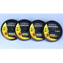 MIVARDI Fluorocarbon Xtra Supple Čirý 20m 20lb