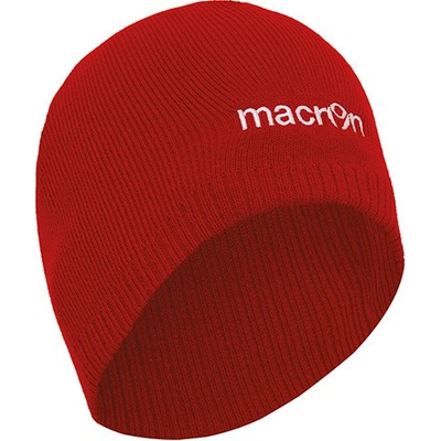 Macron Barber čepice