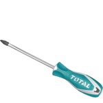 TOTAL THT26PH1100