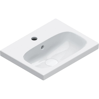 Catalano Alvea 0620451001