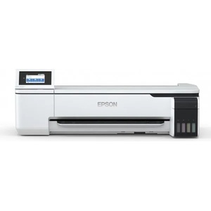 Epson SureColor SC-T3100x (C11CJ15301A0)
