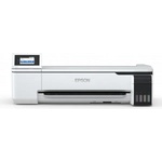 Epson SureColor SC-T3100x (C11CJ15301A0)