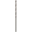 Bosch 2608585477