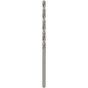 Bosch 2608585477
