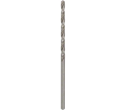 Bosch 2608585477