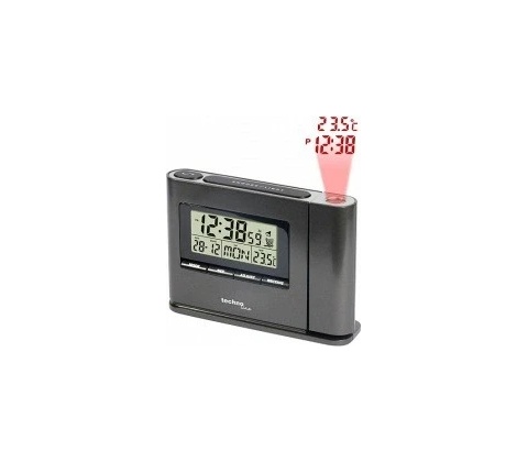 Technoline WT 519