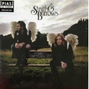 SMITH & BURROWS: FUNNY LOOKING ANGELS LP