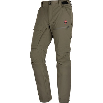 Northfinder BARTOL XL