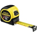 Stanley FMHT0-33864